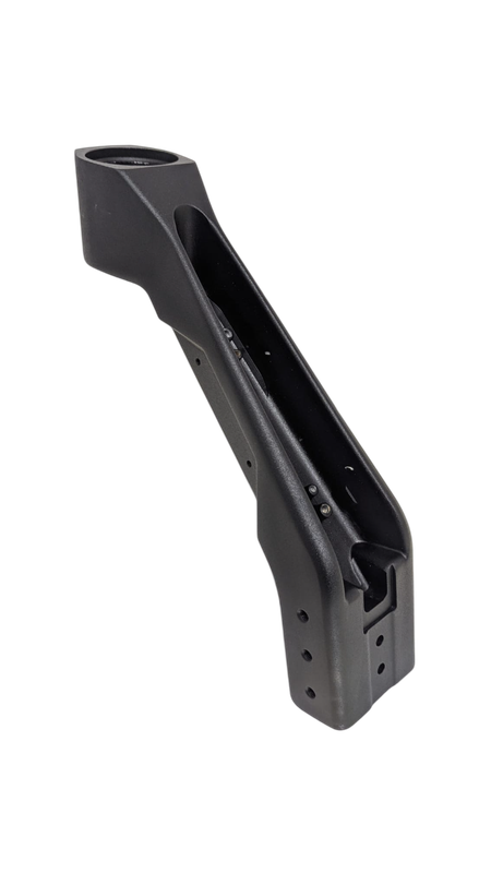 Dualtron Victor Ltd | BRAS SYSTEME DE PLIAGE