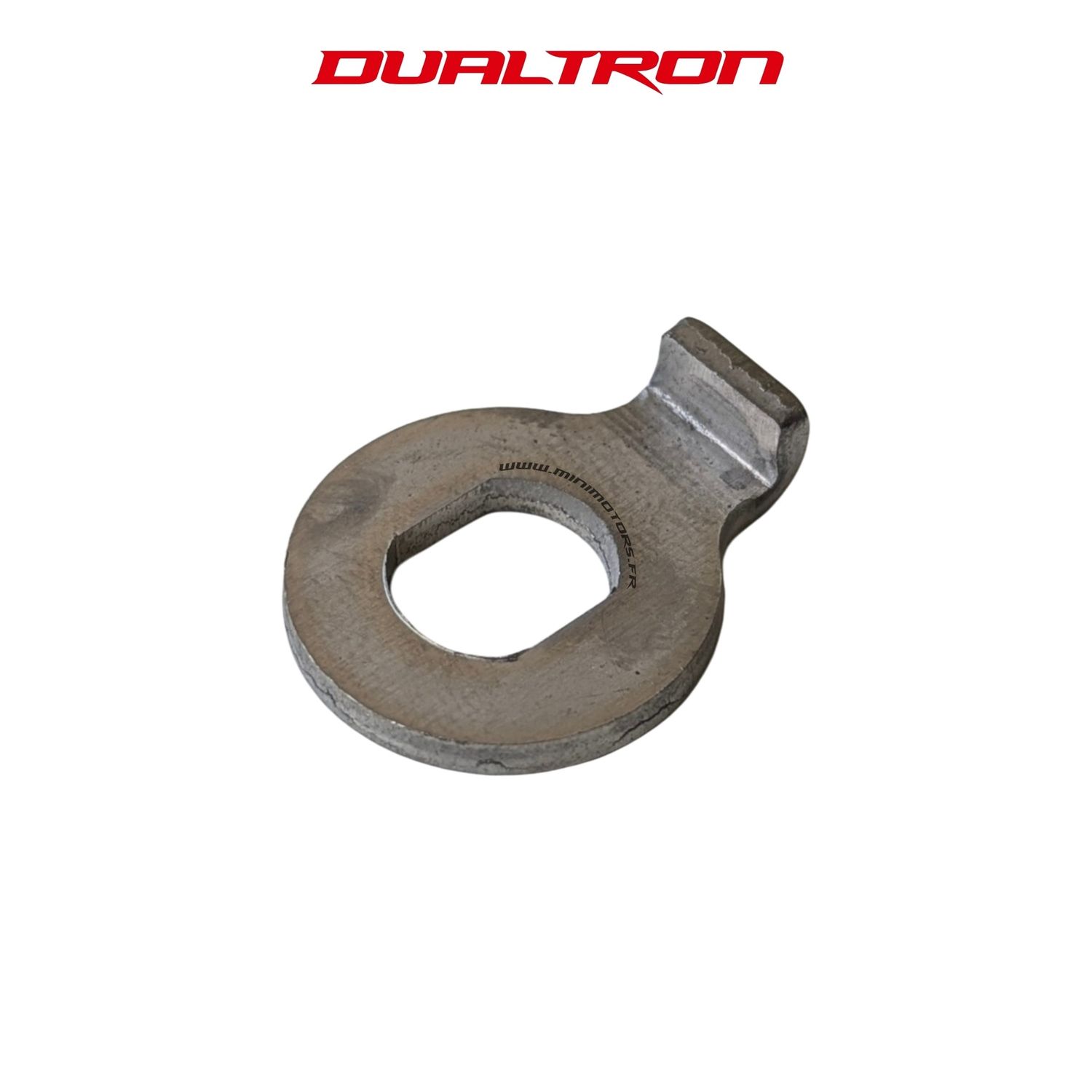 Dualtron | RONDELLE MOTEUR 10*12*9.9 Dualtron | RONDELLE MOTEUR 10*12*9.9