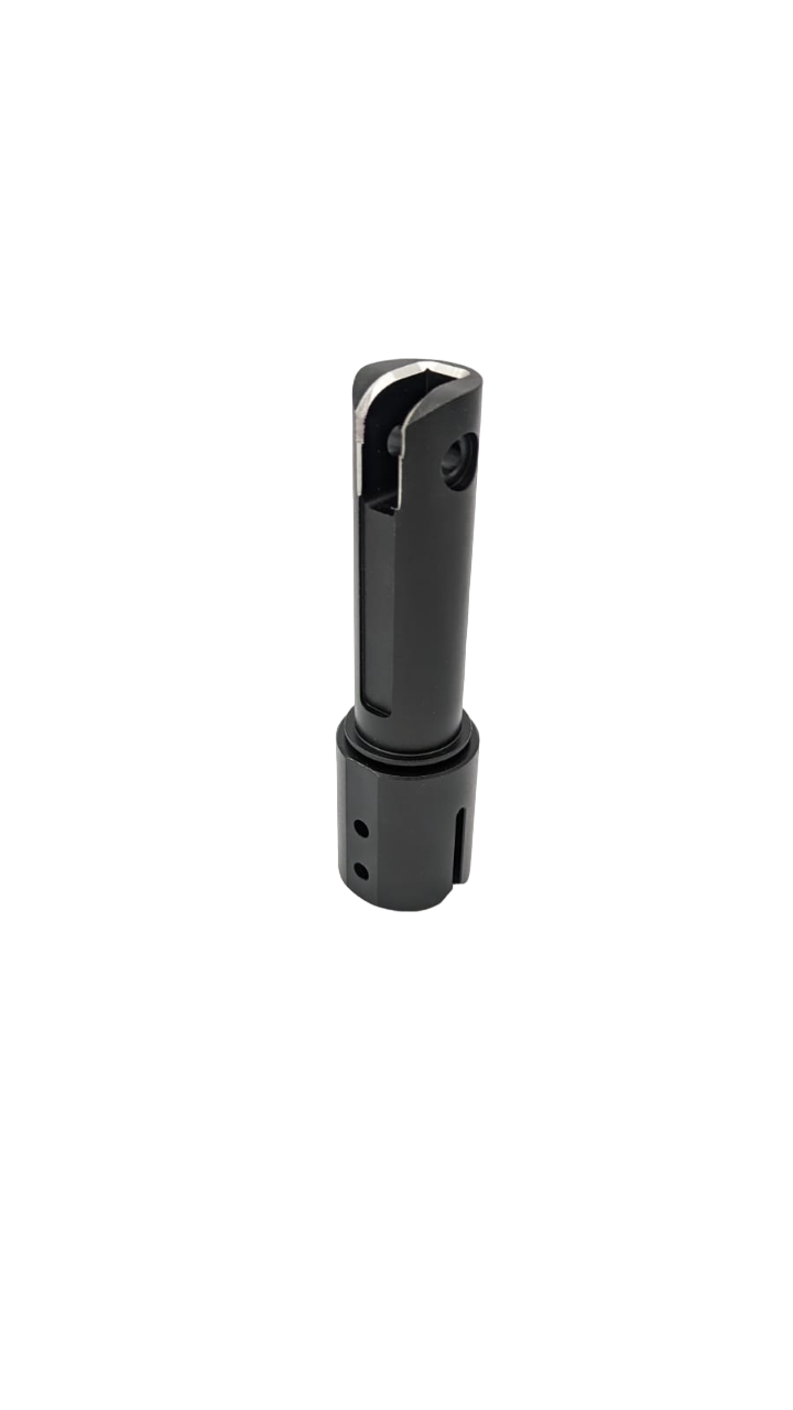 Dualtron | SYSTEME DE PLIAGE V2 (VERSION 2 TROUS) Dualtron | SYSTEME DE PLIAGE V2 (VERSION 2 TROUS)