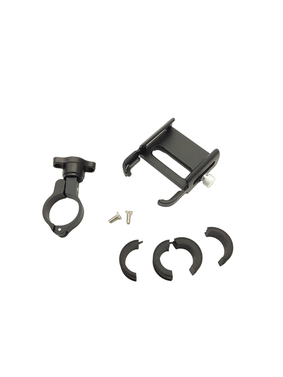 Kuickwheel | SUPPORT TELEPHONE