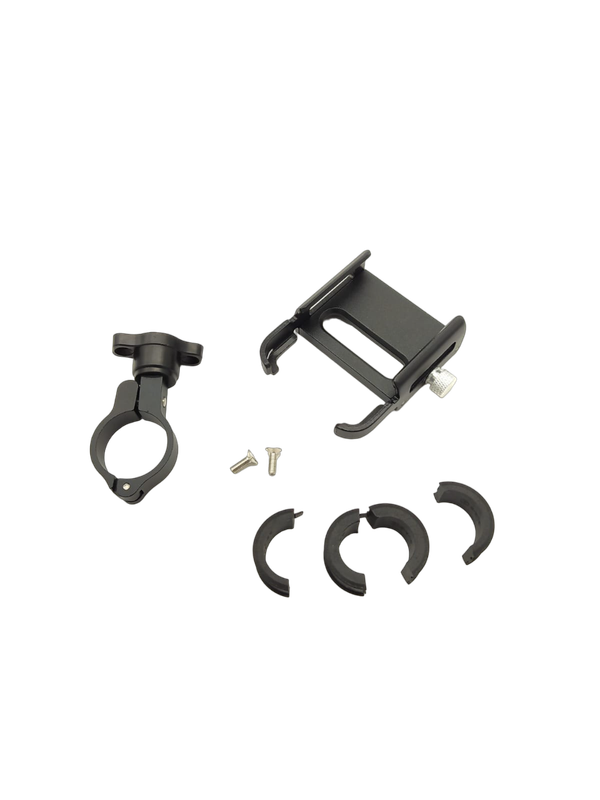 Kuickwheel | SUPPORT TELEPHONE