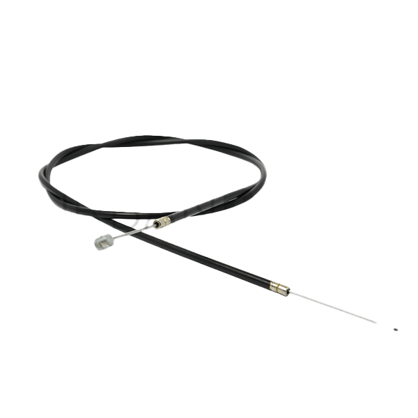 Spw Mini 4 Pro Lite & Leger - Dlt Mini - Futecher | CABLE DE FREIN AR Spw Mini 4 Pro Lite & Leger - Dlt Mini - Futecher | CABLE DE FREIN AR