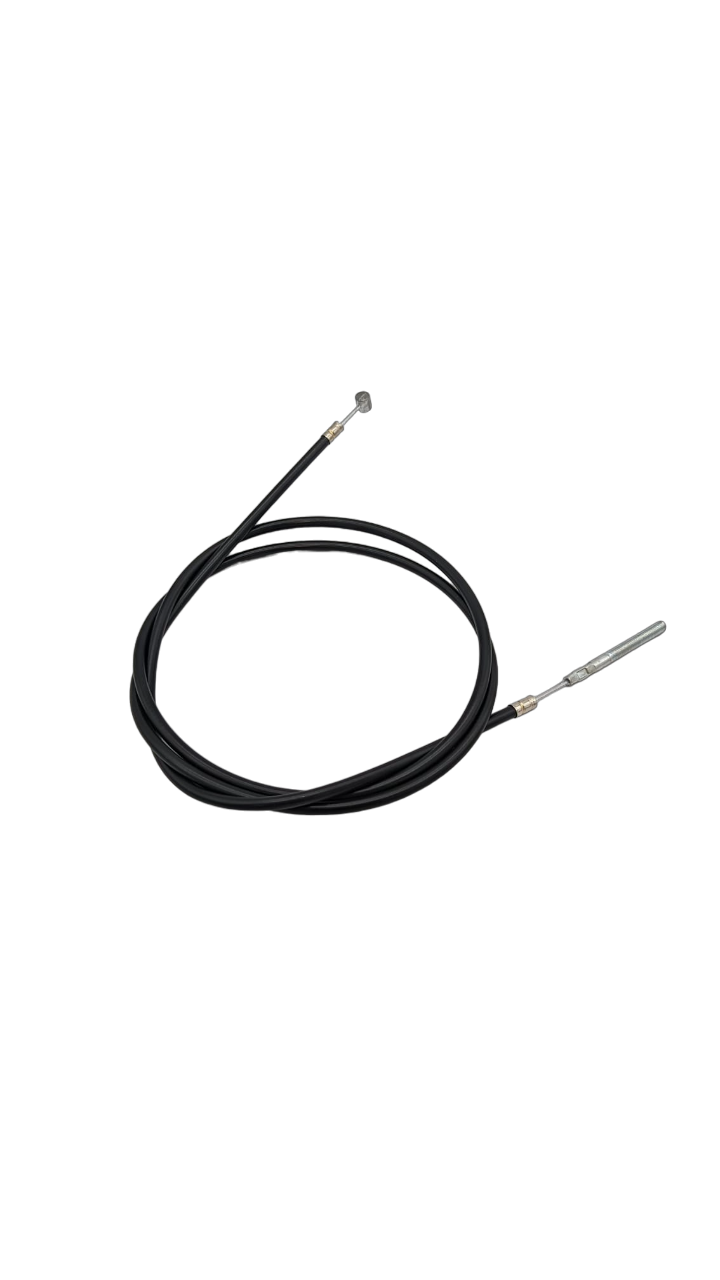 Dualtron Mini Double Moteur | CABLE FREIN AVANT Dualtron Mini Double Moteur | CABLE FREIN AVANT