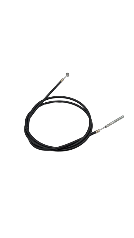 Dualtron Mini Double Moteur | CABLE FREIN AVANT