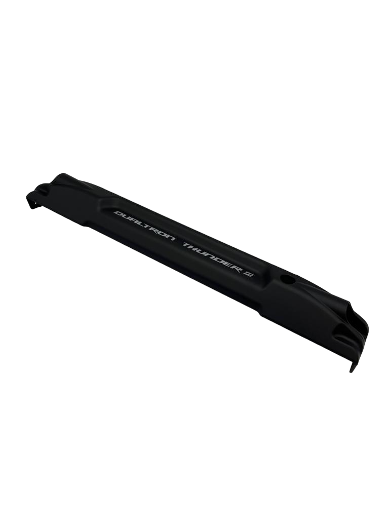 Dualtron Thunder 3 | CACHE LED LATERAL DROITE (INCOMPLET) Dualtron Thunder 3 | CACHE LED LATERAL DROITE (INCOMPLET)