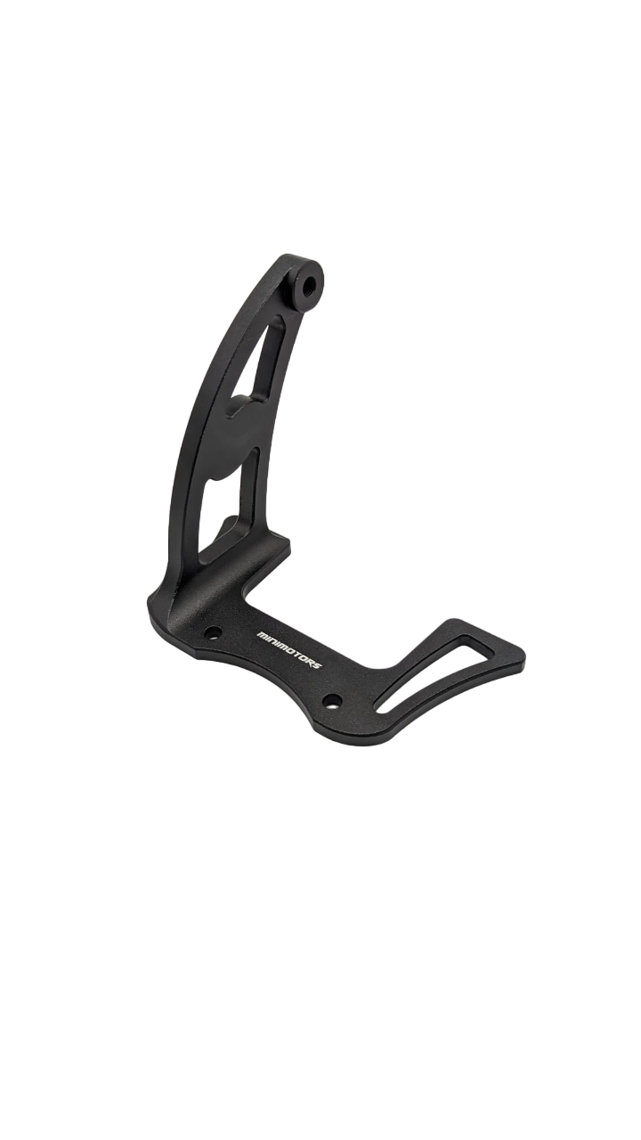 Dualtron Thunder 3 | SUPPORT D'AMORTISSEUR DE DIRECTION Dualtron Thunder 3 | SUPPORT D'AMORTISSEUR DE DIRECTION