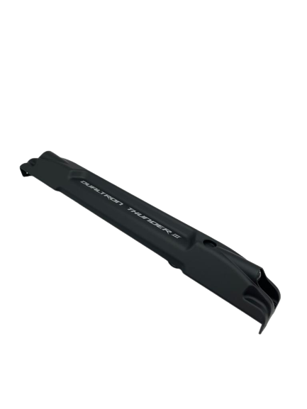 Dualtron Thunder 3 | CACHE LED LATERAL DROITE (COMPLET) Dualtron Thunder 3 | CACHE LED LATERAL DROITE (COMPLET)
