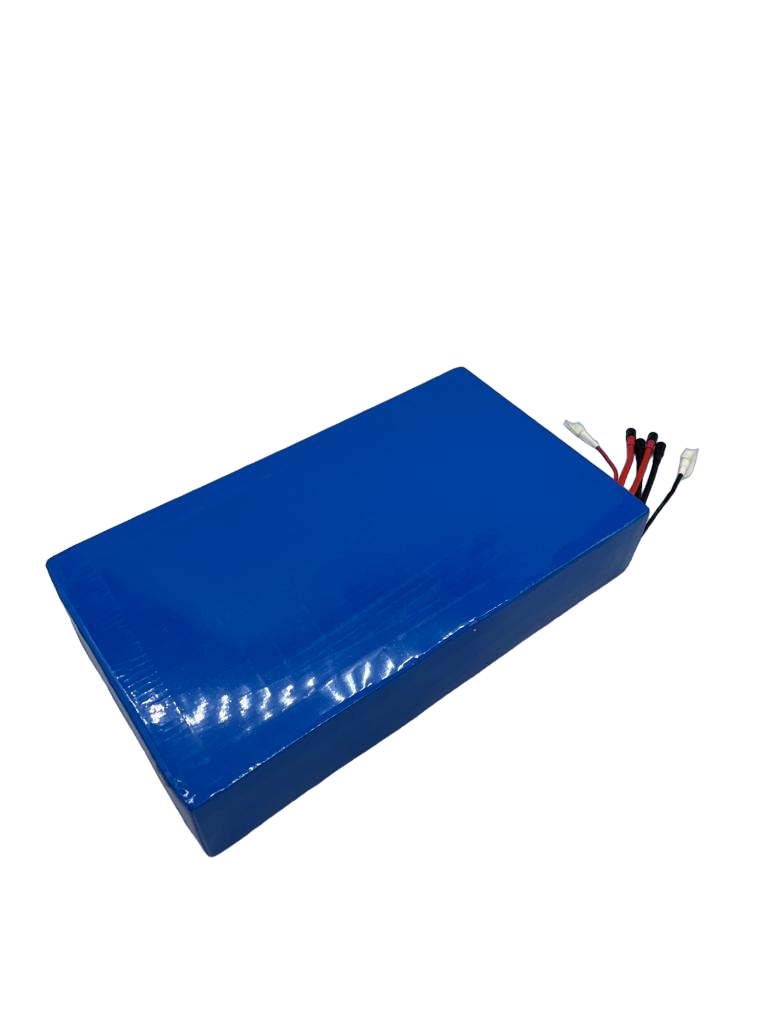 Dualtron Thunder 3 | BATTERIE 72V40AH RECONDITIONNEE Dualtron Thunder 3 | BATTERIE 72V40AH RECONDITIONNEE