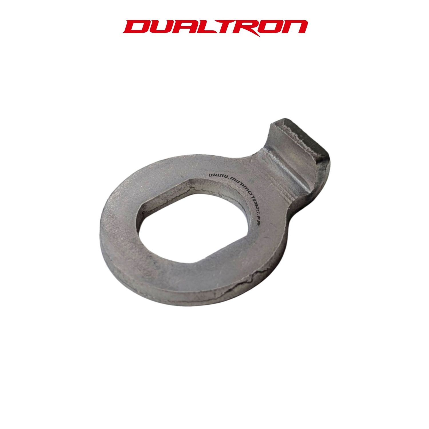 Dualtron & Rovoron | RONDELLE MOTEUR AR 5 DEGRÉ 12*14*9.9 Dualtron & Rovoron | RONDELLE MOTEUR AR 5 DEGRÉ 12*14*9.9