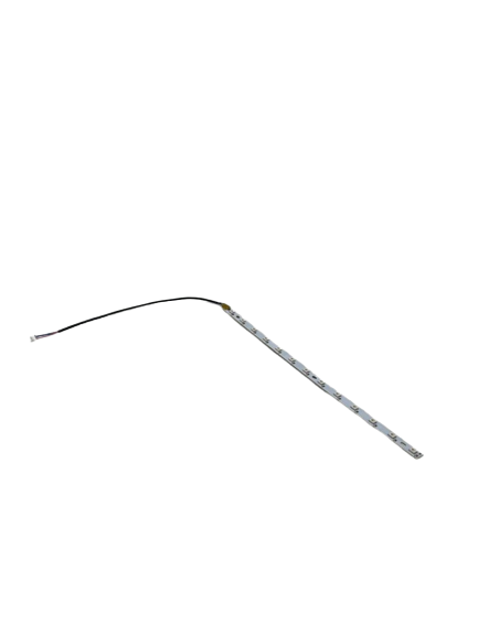 Dualtron Thunder & Achilleus 2023 & Ultra2 & Victor L + 2024 & Victor Ltd | BARRE LED LATERALE DROITE (LONGUE) Dualtron Thunder & Achilleus 2023 & Ultra2 & Victor L + 2024 & Victor Ltd | BARRE LED LATERALE DROITE (LONGUE)