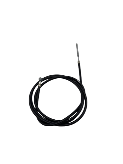 Dualtron Pop Mono Moteur | CABLE DE FREIN AVANT
