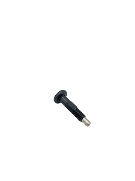 Dualtron Pop | MOLETTE DU SYSTEME DE PLIAGE Dualtron Pop | MOLETTE DU SYSTEME DE PLIAGE