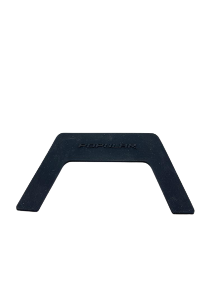 Dualtron Pop | GRIP REPOSE PIED EN HAUT Dualtron Pop | GRIP REPOSE PIED EN HAUT