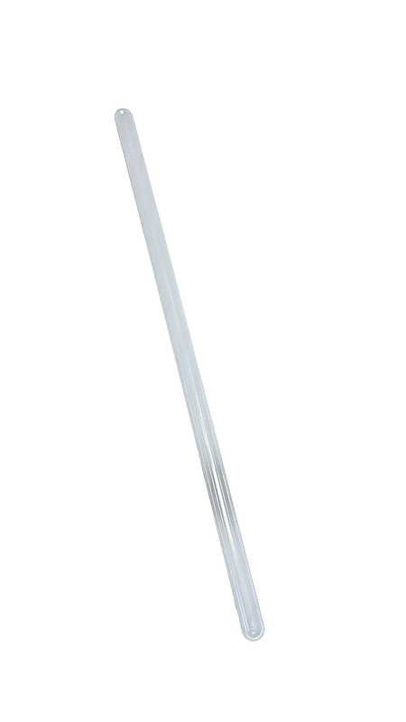 Dualtron Pop | CACHE LED LATERALE DECK