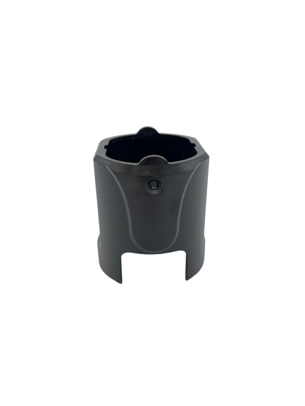 Dualtron Pop | PASSE-CÂBLE COLONNE DE DIRECTION INFÉRIEUR Dualtron Pop | PASSE-CÂBLE COLONNE DE DIRECTION INFÉRIEUR
