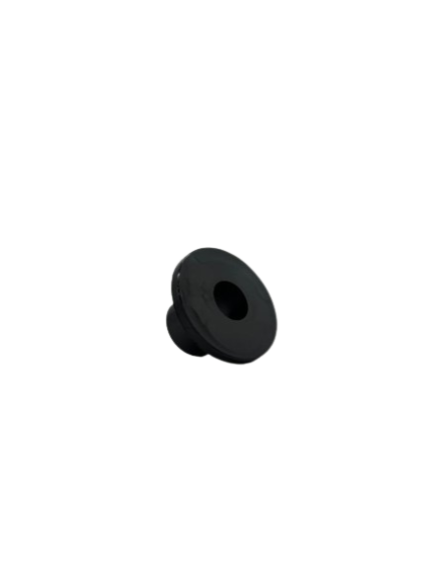 Dualtron Pop | GUIDE DE SUSPENSION ARRIÈRE EN PLASTIQUE-2 Dualtron Pop | GUIDE DE SUSPENSION ARRIÈRE EN PLASTIQUE-2