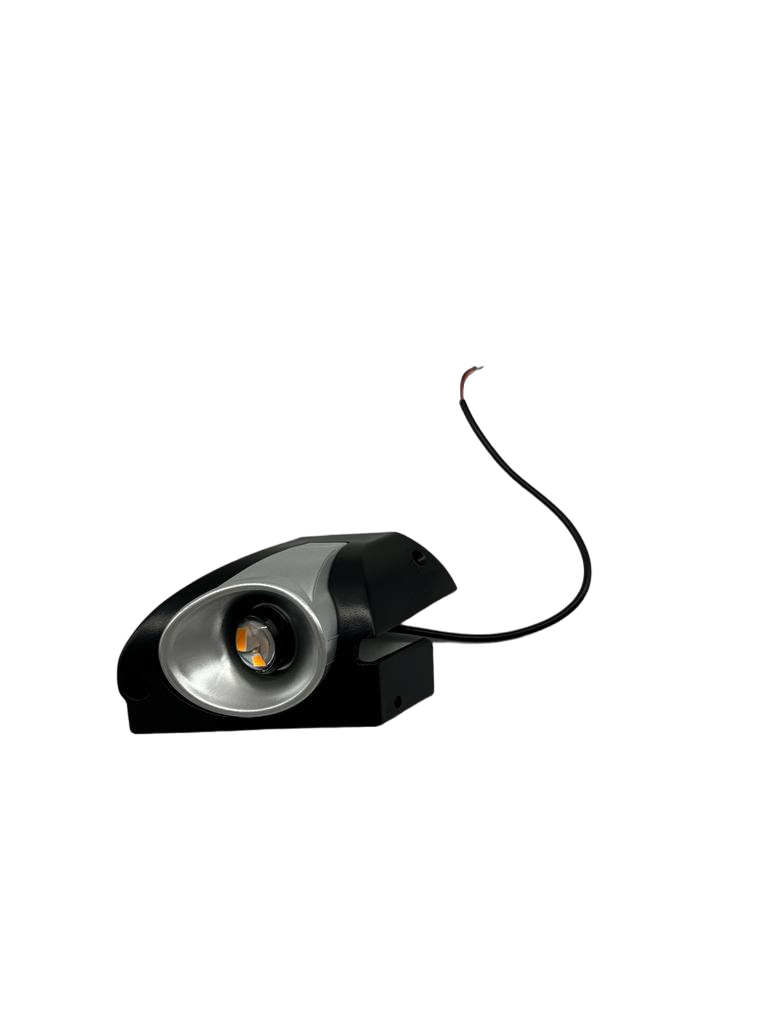 Dualtron Pop | CLIGNOTANT ARRIÈRE DROIT Dualtron Pop | CLIGNOTANT ARRIÈRE DROIT