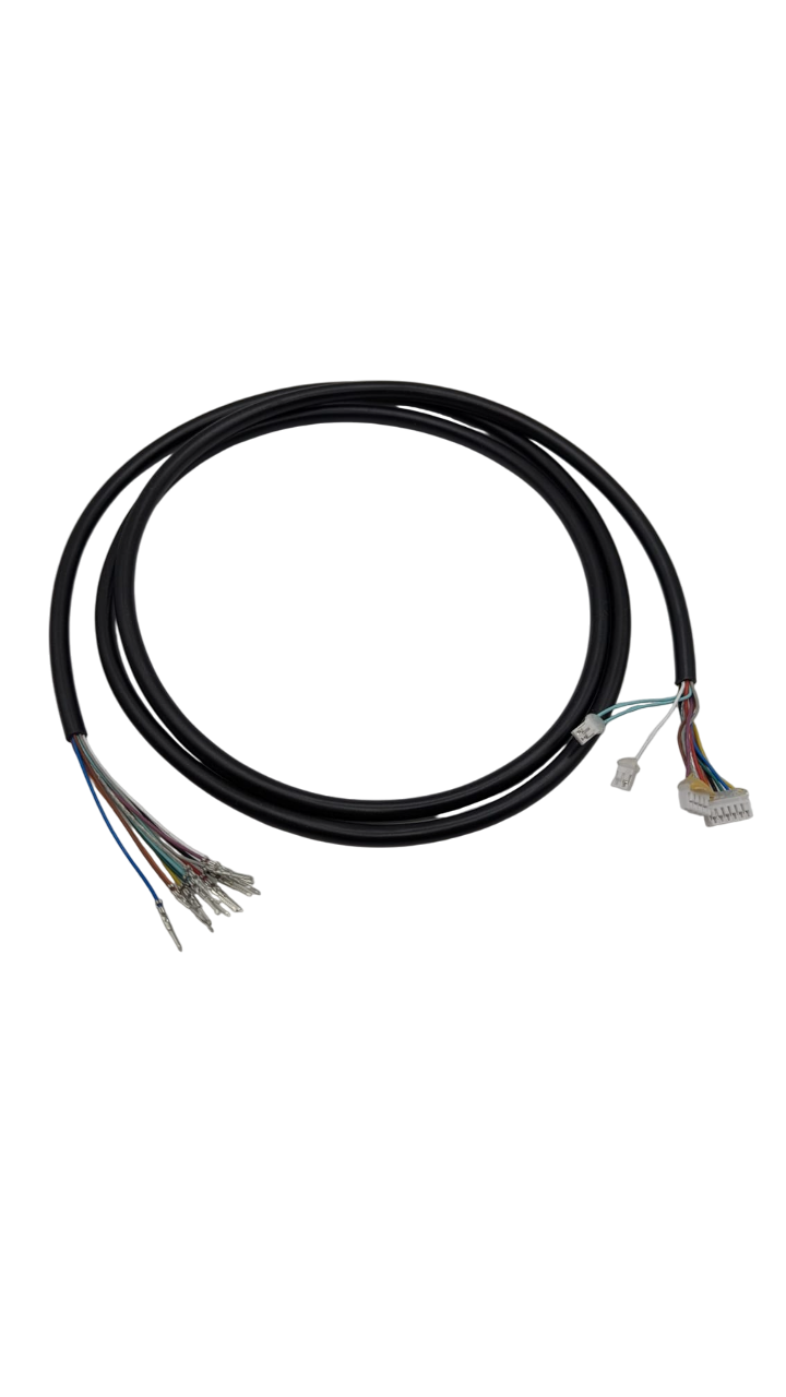 Dualtron Pop | Cable DISPLAY EY2 Dualtron Pop | Cable DISPLAY EY2