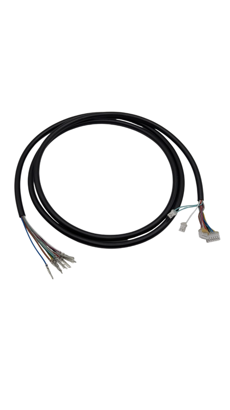 Dualtron Pop | Cable DISPLAY EY2