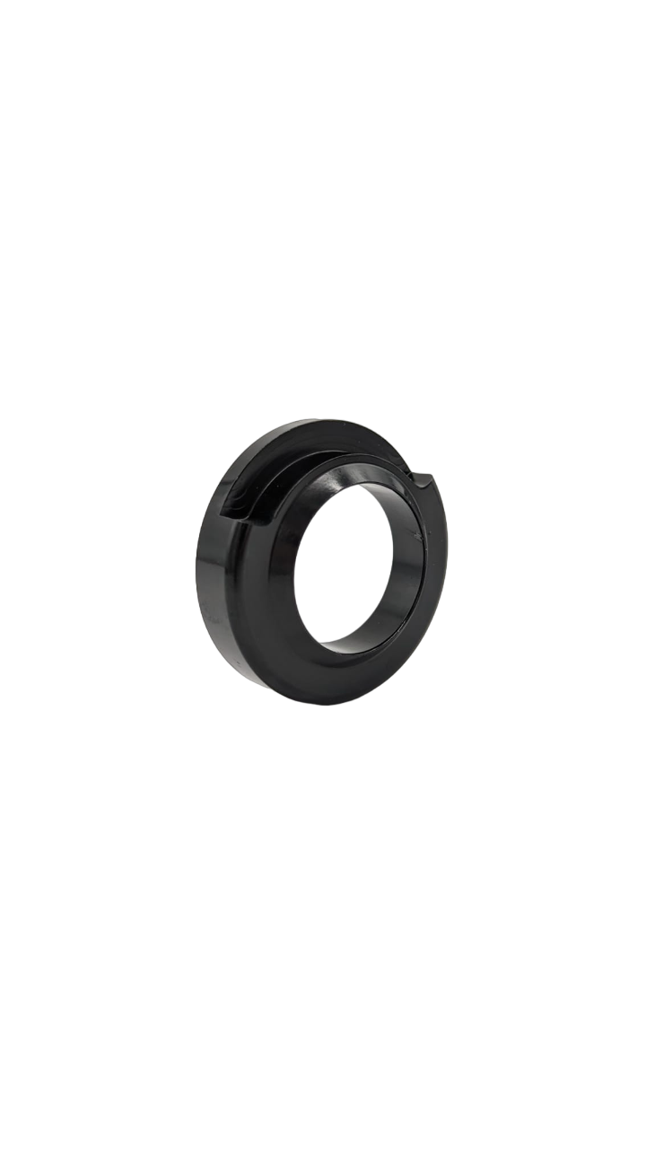 Dualtron Mini & Mini Dual & Togo & Togo Ltd & Aminia | COURONNE ROULEMENT COLONNE DIRECTION Dualtron Mini & Mini Dual & Togo & Togo Ltd & Aminia | COURONNE ROULEMENT COLONNE DIRECTION