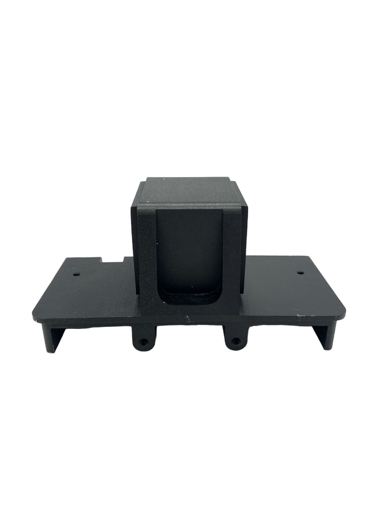 Dualtron Achilleus 2023 | SUPPORT DE SUSPENSION AR