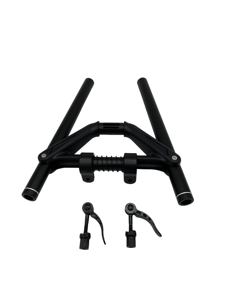 Dualtron Achilleus 2023 | GUIDON PLIABLE Dualtron Achilleus 2023 | GUIDON PLIABLE