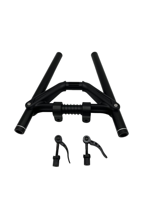 Dualtron Achilleus 2023 | GUIDON PLIABLE