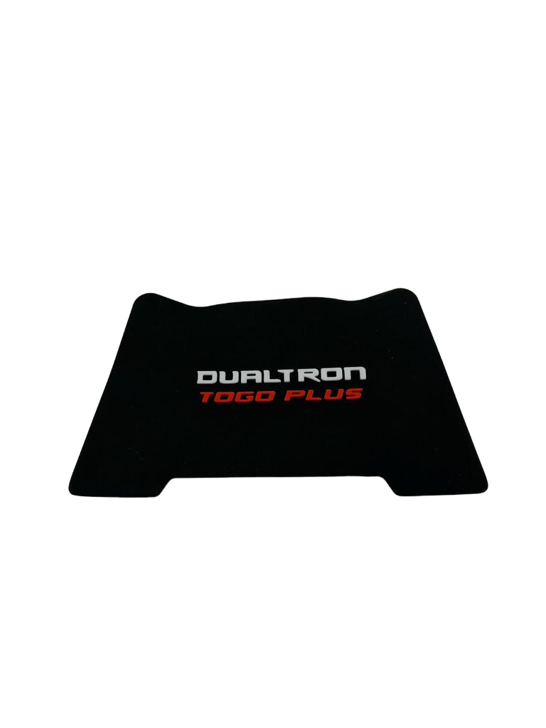 Dualtron Togo Plus | GRIP REPOSE PIED 48V Dualtron Togo Plus | GRIP REPOSE PIED 48V