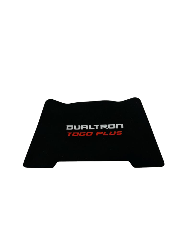 Dualtron Togo Plus | GRIP REPOSE PIED 48V