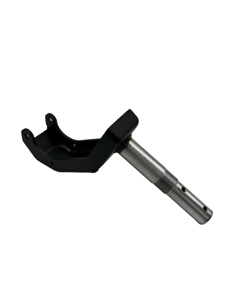 Dualtron Togo & Togo Ltd | AXE DE DIRECTION Dualtron Togo & Togo Ltd | AXE DE DIRECTION