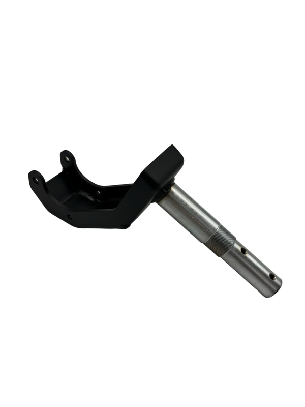 Dualtron Togo & Togo Ltd | AXE DE DIRECTION
