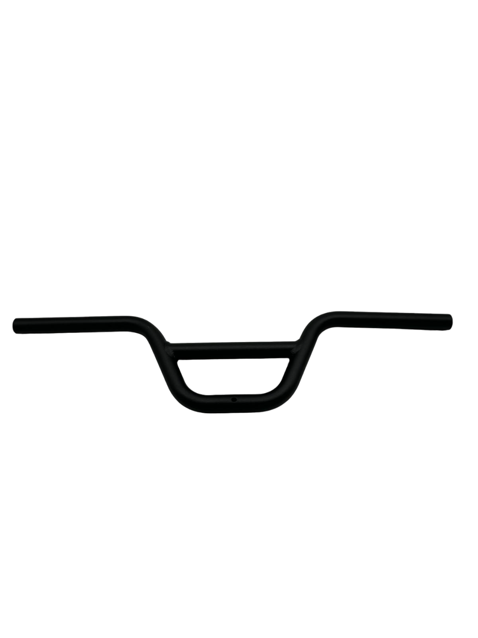Dualtron Togo | GUIDON Dualtron Togo | GUIDON
