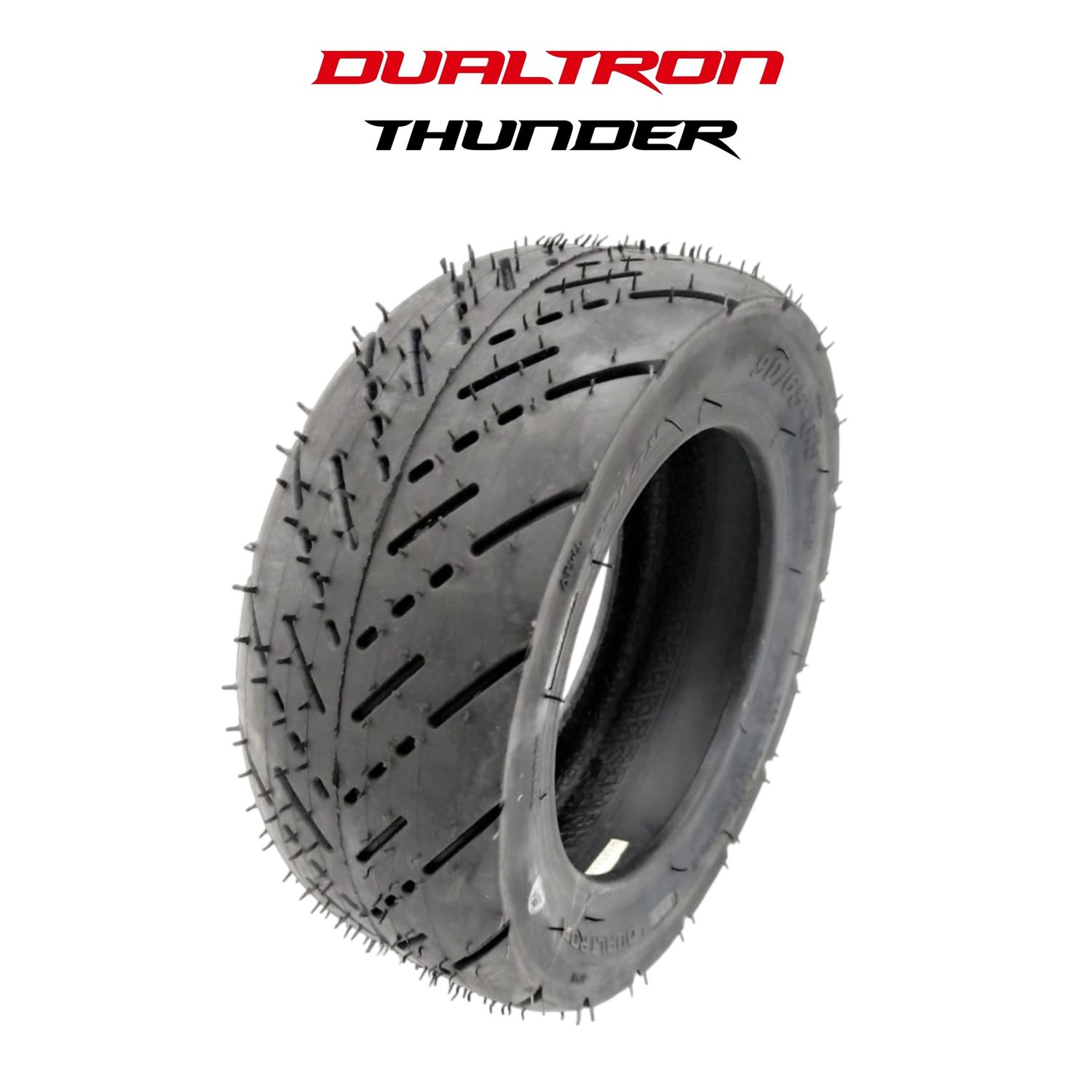 Dualtron Thunder & 2 & 3 & Ultra & Achilleus 2023 & New Storm & Ltd & R7 & S7 | PNEU Dualtron Thunder & 2 & 3 & Ultra & Achilleus 2023 & New Storm & Ltd & R7 & S7 | PNEU