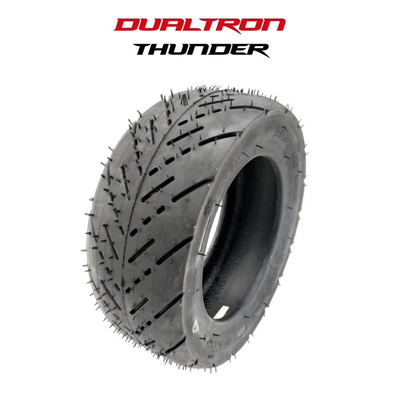 Dualtron Thunder & 2 & 3 & Ultra & Achilleus 2023 & New Storm & Ltd & R7 & S7 | PNEU