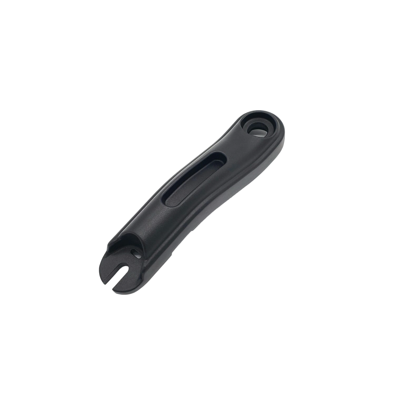 DUALTRON THUNDER BRAS DE FOURCHE GAUCHE DUALTRON THUNDER BRAS DE FOURCHE GAUCHE