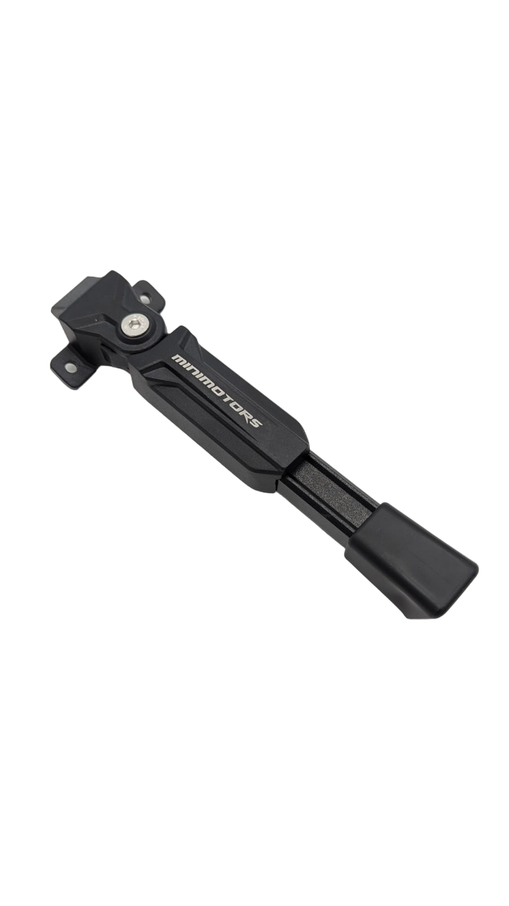 Dualtron New Victor & Luxury & Luxury + & Ltd & New Spider 2 & Max | BEQUILLE Dualtron New Victor & Luxury & Luxury + & Ltd & New Spider 2 & Max | BEQUILLE