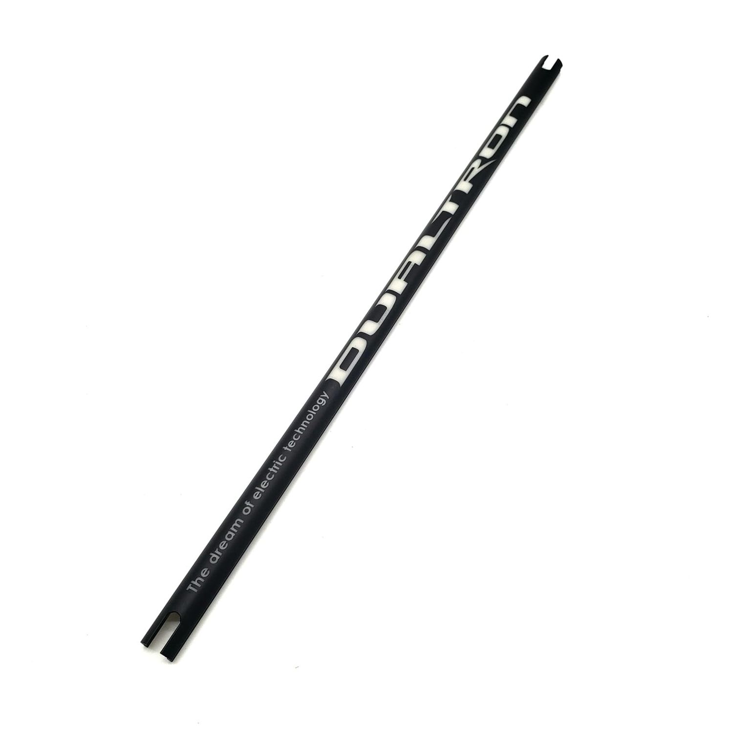 Dualtron | CACHE LED COLONNE DE DIRECTION Dualtron | CACHE LED COLONNE DE DIRECTION