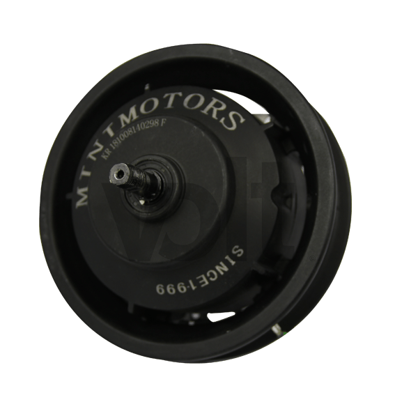 Dualtron Spider & Forever | MOTEUR AV Dualtron Spider & Forever | MOTEUR AV