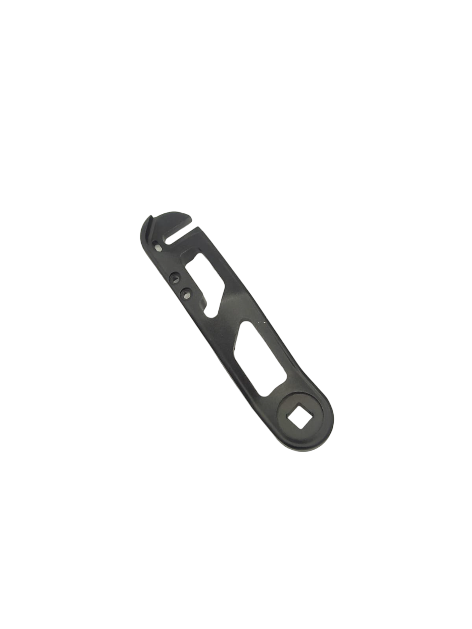 Dualtron Spider | BRAS DE FOURCHE DROITE AVANT Dualtron Spider | BRAS DE FOURCHE DROITE AVANT