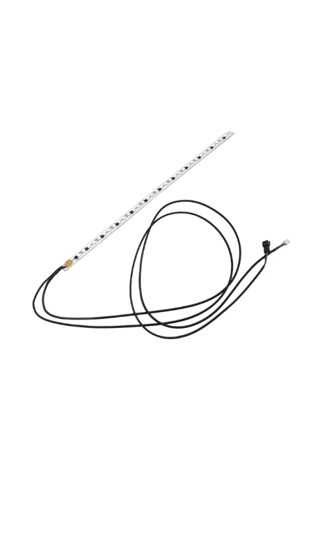 Dualtron Spider 2 | LED COLONNE 2 FILS
