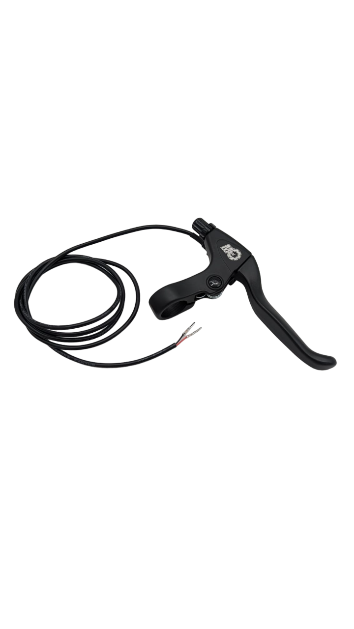 Dualtron Aminia, Mini, Eagle | LEVIER FREIN DROIT Dualtron Aminia, Mini, Eagle | LEVIER FREIN DROIT