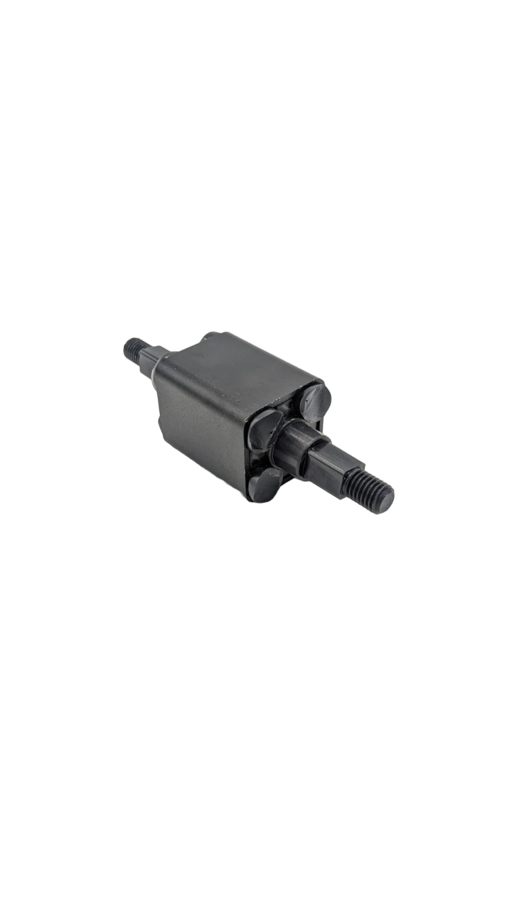 Dualtron Spider, Raptor 2, Ultra | CARTOUCHE DE SUSPENSION (DUR - NOIR) Dualtron Spider, Raptor 2, Ultra | CARTOUCHE DE SUSPENSION (DUR - NOIR)
