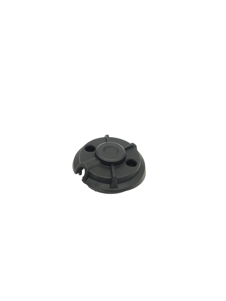 Dualtron Storm & Up & Ltd | CACHE ECROU COTE MOTEUR Dualtron Storm & Up & Ltd | CACHE ECROU COTE MOTEUR