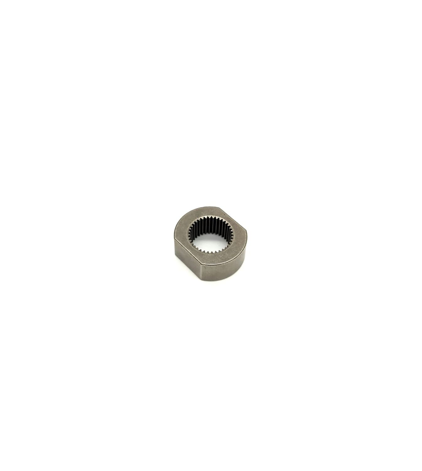 Dualtron Storm & Thunder 3 | RONDELLE DE REGLAGE POUR BRAS DE FOURCHE Dualtron Storm & Thunder 3 | RONDELLE DE REGLAGE POUR BRAS DE FOURCHE