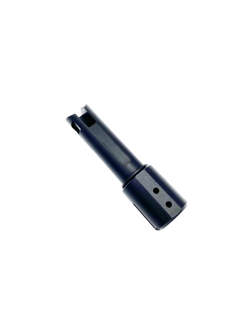 Dualtron Storm | SYSTEME DE PLIAGE V1 (VERSION 2 TROUS) Dualtron Storm | SYSTEME DE PLIAGE V1 (VERSION 2 TROUS)