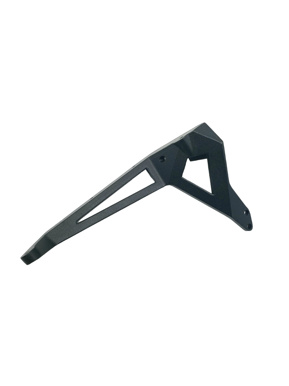 Dualtron Storm | SUPPORT CONTROLEUR DROIT Dualtron Storm | SUPPORT CONTROLEUR DROIT