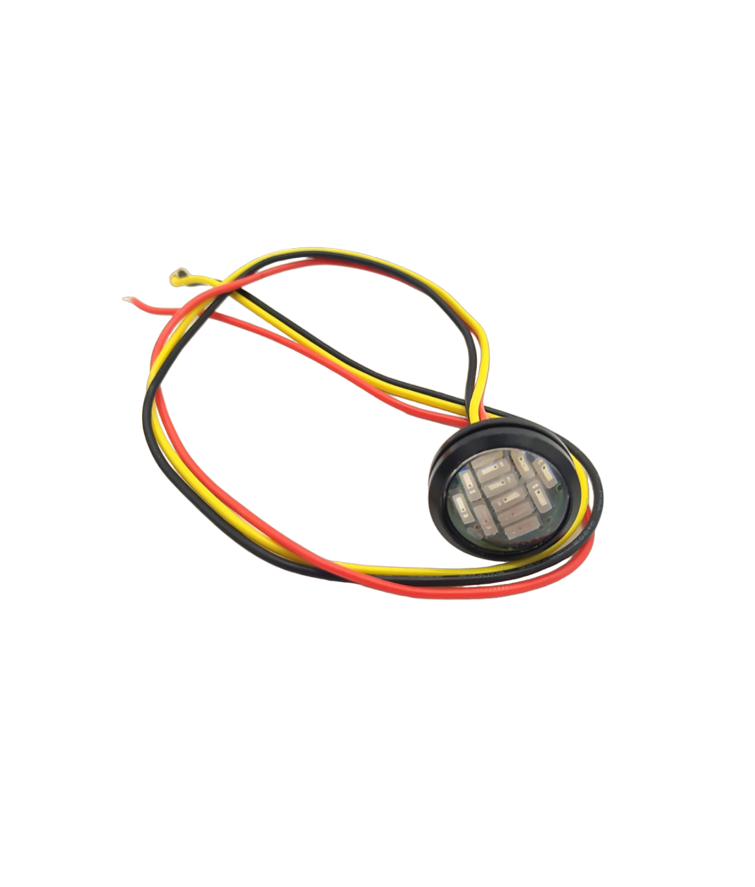 Dualtron Storm | LED ARRIERE FEU STOP Dualtron Storm | LED ARRIERE FEU STOP