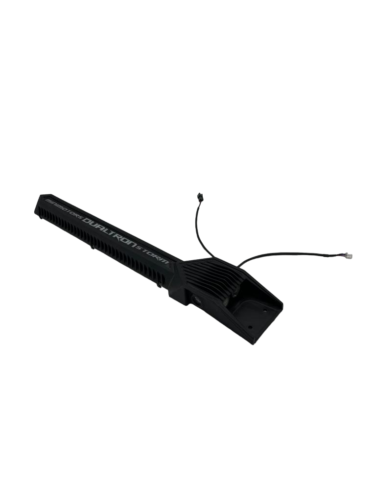 Dualtron Storm | CACHE COTE DROIT Dualtron Storm | CACHE COTE DROIT
