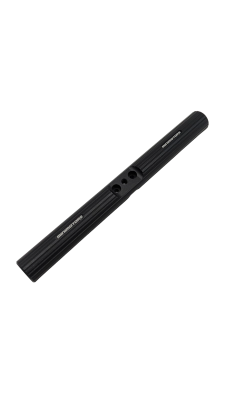 Dualtron Storm & Up & Ltd | SUPPORT DE PHARE