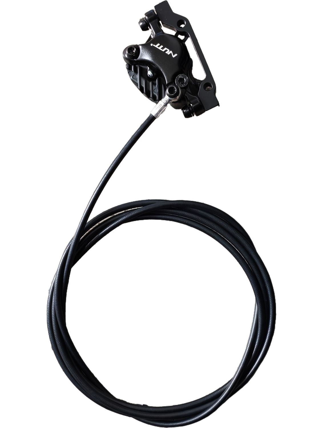 Dualtron Storm & Up & Ltd | ETRIER DE FREIN AR NUTT Dualtron Storm & Up & Ltd | ETRIER DE FREIN AR NUTT